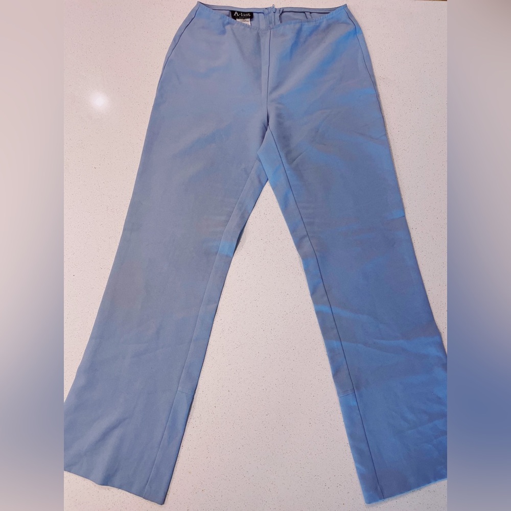 Vintage 90’s Two Piece Set - Picture 6 of 8
